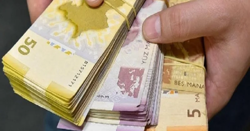 Azərbaycanda əmanətlərin sığortalanması ilə bağlı yeni mexanizm hazırlanır