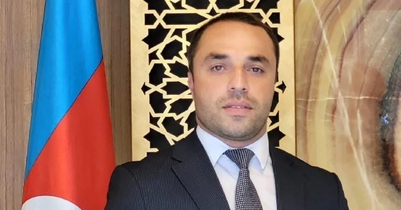 Siyasi dialoqdan fəal əməkdaşlığa ŞƏRH