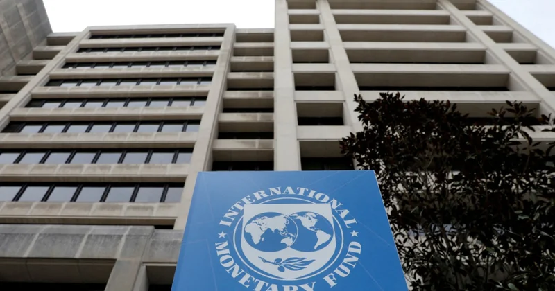 BVF: Yaponiya 2027 ci ildə qlobal ÜDM reytinqində 6 cı yerə düşəcək