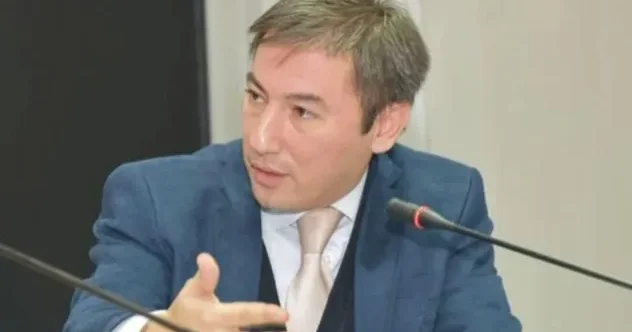 “Qardaşıq deyə, hər işimizə qarışmalıdırlar?” Türkiyəyə sərt MESAJ