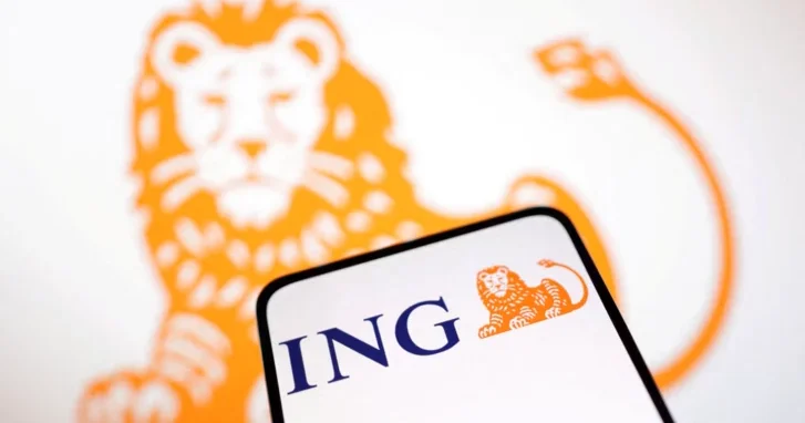 Крупнейшая банковская группа ING прогнозирует рост экономики Азербайджана