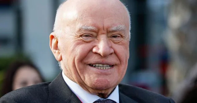 Məşhur ürək cərrahı ömrü 7 8 il artırmağın yollarından danışdı