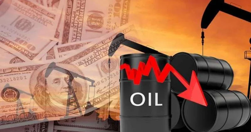 Qlobal enerji bazarı geosiyasi gərginliyin təsiri altında
