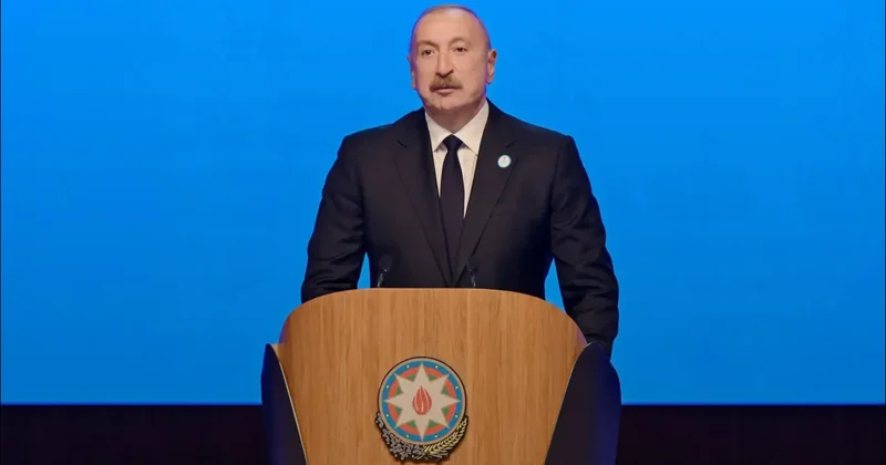 “Azərbaycanın iqtisadi potensialı beynəlxalq tərəfdaşlıqları gücləndirir” DEPUTAT DANIŞDI