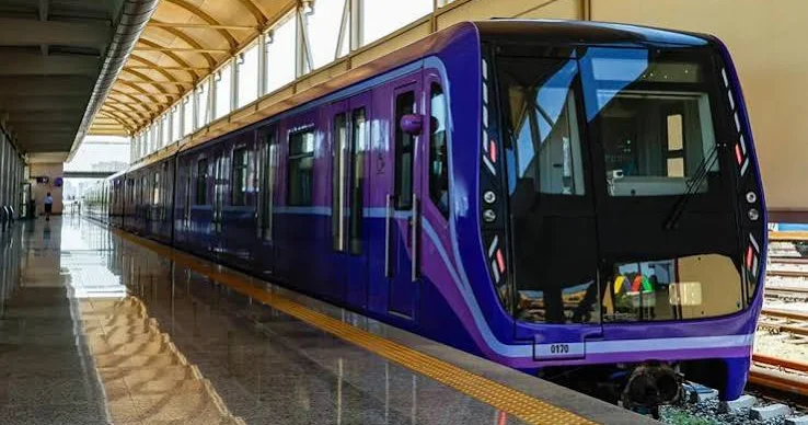 “Bakı Metropoliteni”ndən yenilik