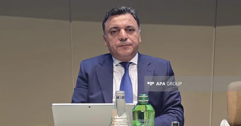 AMB: Daşınmaz əmlakın icbari sığortası üzrə tariflərin artırılması nəzərdə tutulmur