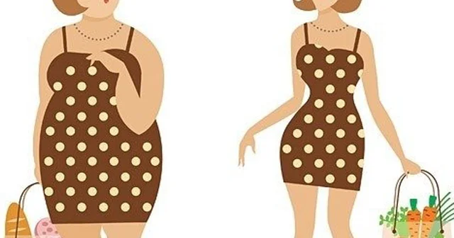 Əzələ zəifliyi, quru dəri, artıq çəki, depressiya? Metabolizmi sürətləndirin! 5 sadə addım