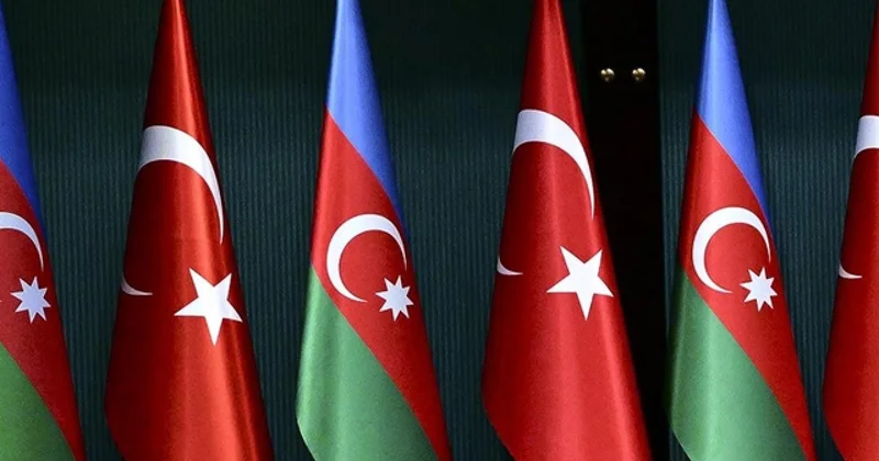 Azərbaycana qarşı hücumlar niyə başladı? Türkiyədəki ideoloji meyillər gündəmdə KONKRET