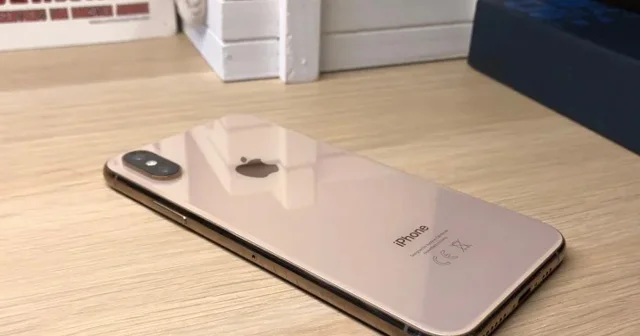 Telefon üzü aşağı qoyulmalıdır: çoxlarının bundan xəbəri yoxdur