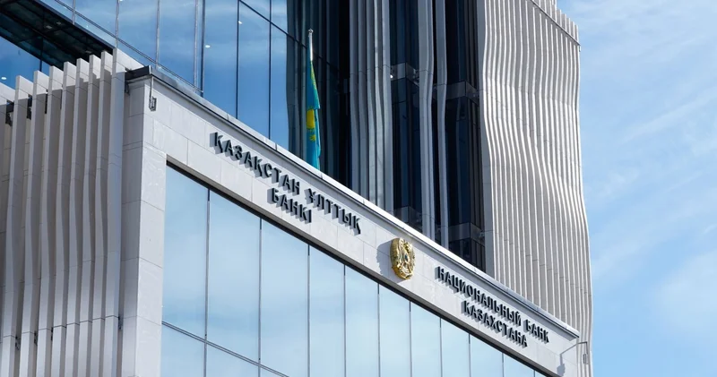 75% банков Казахстана используют ИИ в скоринге и борьбе с мошенничеством Mastercard (Эксклюзив)