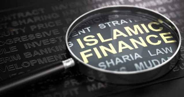 Azərbaycanda İslam bankçılığının tətbiqi üçün qanunvericilik dəyişir Layihələr dövlət qurumlarına göndərilib