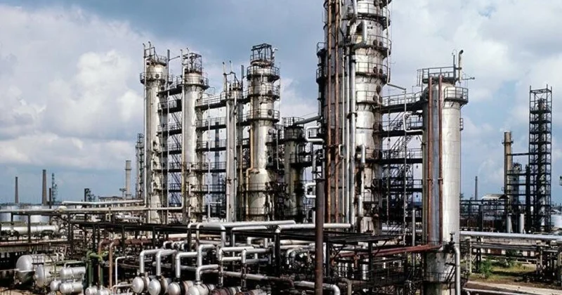 2026 da istehsal edilən neftin həcmi AÇIQLANDI
