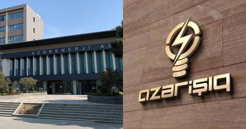 Bu qurumlarla bağlı qaydada dəyişiklik edilib