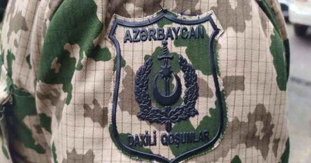 Dövlət Agentliyi MAXE qəbulu elan etdi