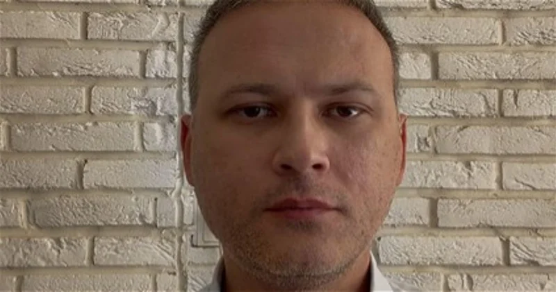 Али Гаджизаде: Мы не вмешиваемся в чужие дела и не позволим вмешиваться в наши