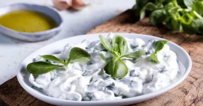 Cəmi 1 kasa yeməklə 1 ayda 6 kilo arıqlayın