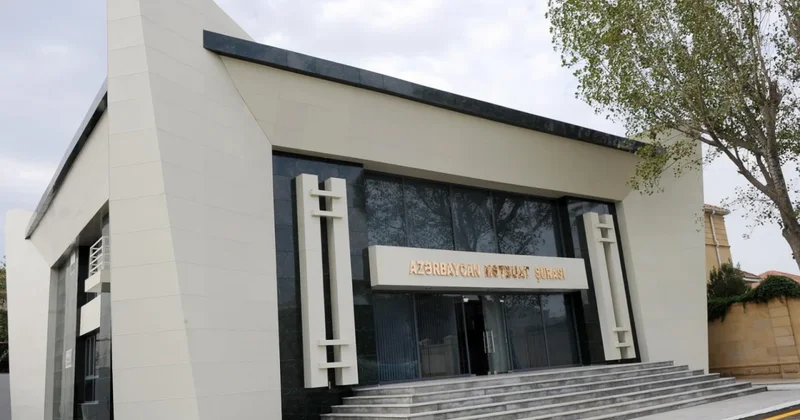 Mətbuat Şurasının İdarə Heyətinin tərkibi kəskin dəyişəcək AÇIQLAMA