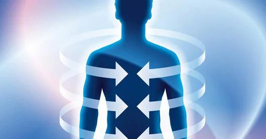 İmmunitet, bədən zəifliyi, vitamin, mineral çatışmazlığı ÇARƏsi