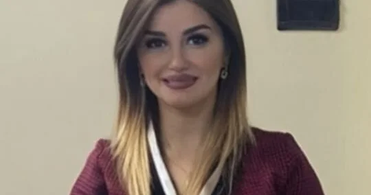 Vahid məktəbli geyimi şagirdlər arasında bərabərlik hissini gücləndirir
