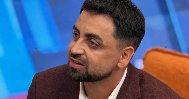 Müğənnilər efirə çıxmaq üçün pul ödəyir? “Bəzi aparıcılar pullu müğənnilərin quluna çevrilir”