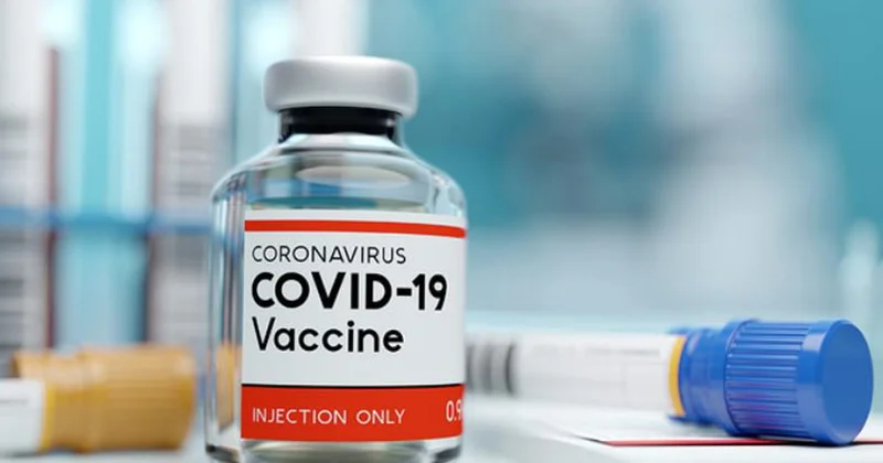 COVID 19 peyvəndi menstruasiya dövrünü qısaldır? ARAŞDIRMA
