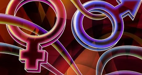 Hormonların qadın sağlamlığına və xarici görünüşünə təsiri