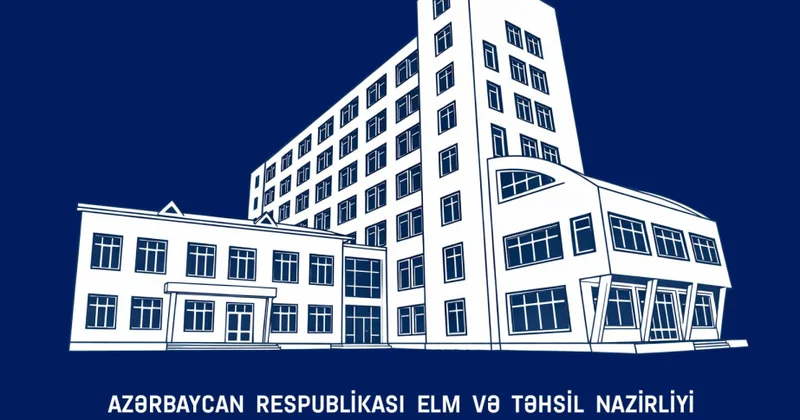 Mətnlərdə kibertəhlükələrin aşkarlanması sahəsində əldə olunmuş elmi nəticələr təqdim olunub