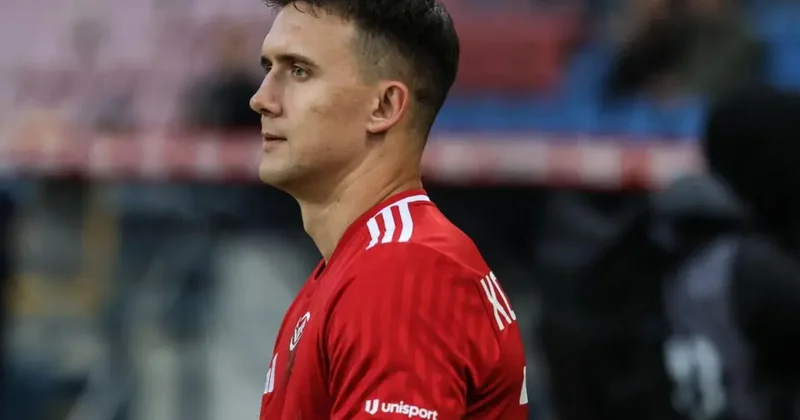 Koxalski Azərbaycan haqqında danışdı