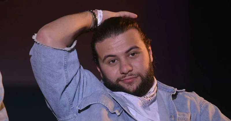 Navai Qazaxıstanda işgəncələrlə tanınan təcridxanaya yerləşdirildi