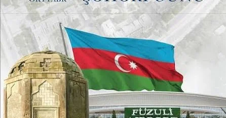 Zəfər yollarının qovşağında: Şuşaya uzanan tünellər və yenilməz iradə