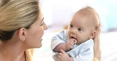 Laktasiyanı necə gücləndirmək olar?