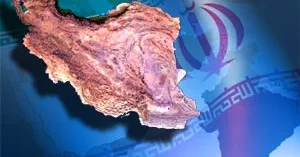 ABŞ İrana növbəti sanksiyalar tətbiq etdi
