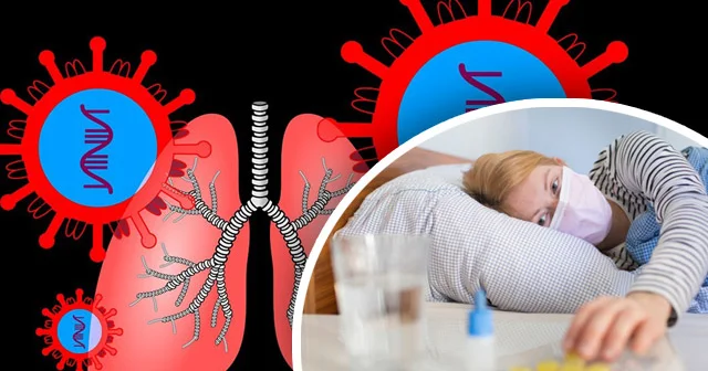 Koronavirus yoxsa soyuqdəymə? Sizdə bu simptomlar varsa… VİDEO