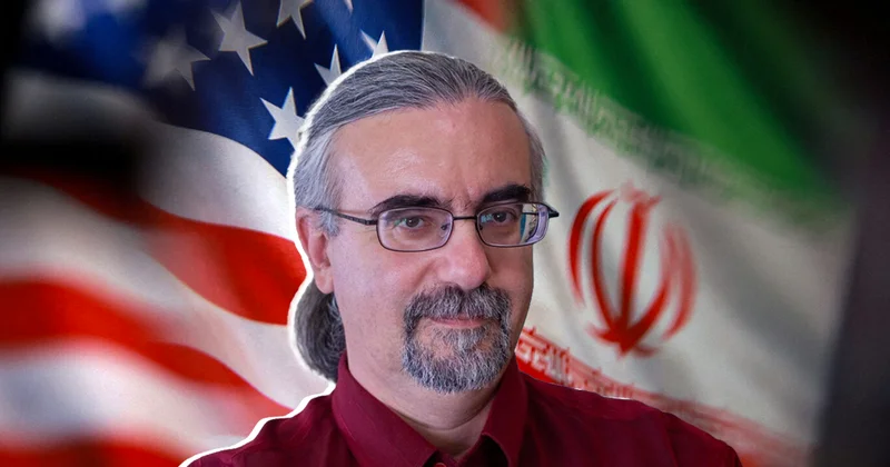 Михаил Бородкин: Удары США могут возобновиться, но Иран не пойдет на уступки Minval Politika