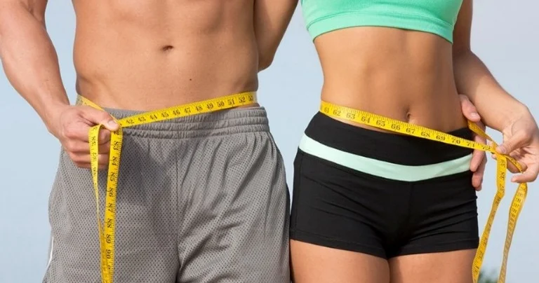 2 günə 2 kiloqram arıqladan pəhriz RESEPT