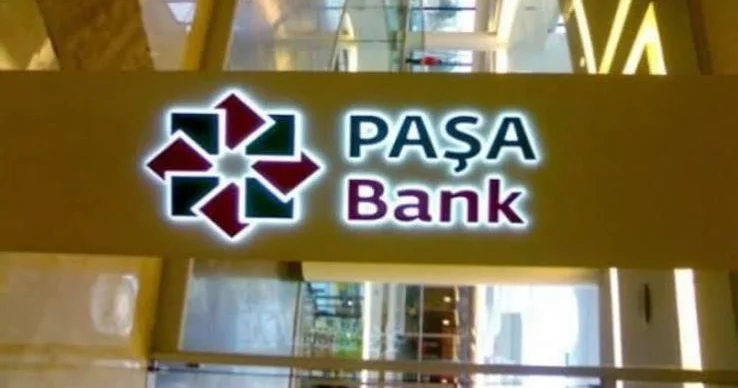 “PASHA Bank”da böyük artım