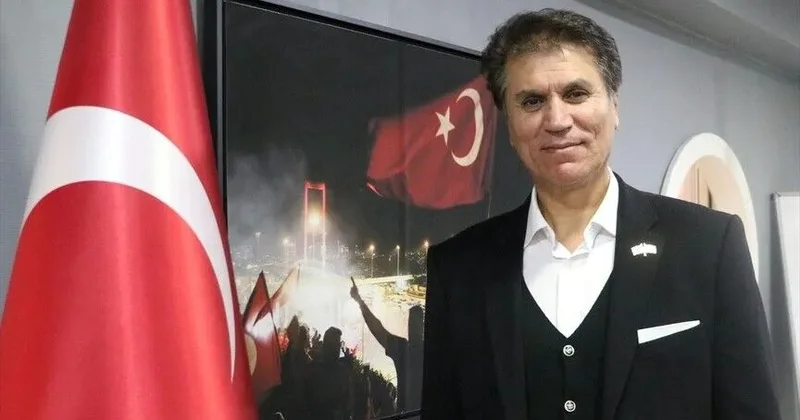 Türkiyə 2030 cu il Qış Olimpiya Oyunları üçün infrastrukturu gücləndirir