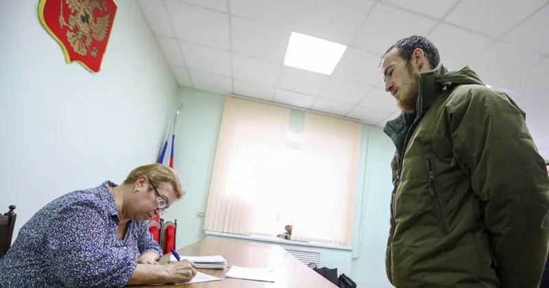 В России при сделках с недвижимостью начали требовать выписки из реестра повесток