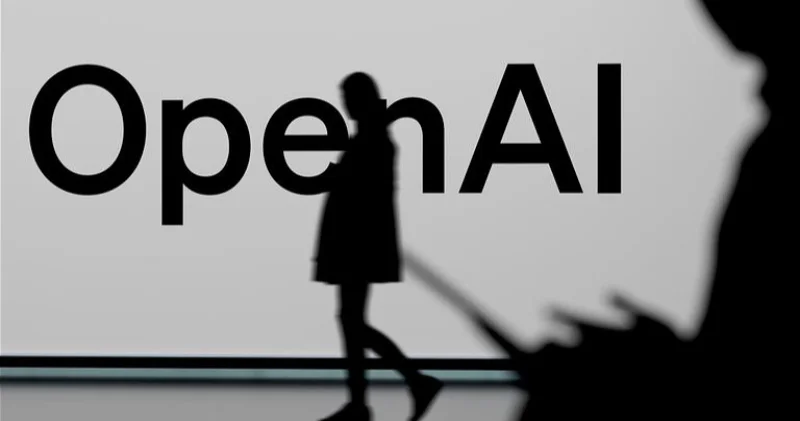Восемь американских штатов подали в суд на OpenAI