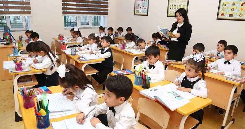 Din pərdəsi altında uşaqların rəqəmsal və psixoloji istismarı: İdeoloji təxribatın məsum qurbanları KONKRET