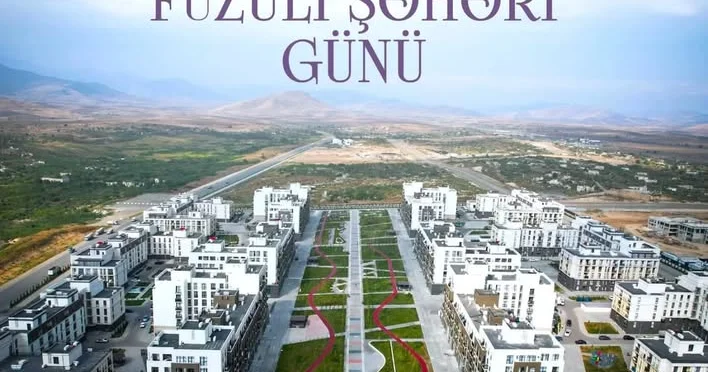 İşğal acısından Böyük Qayıdışın qüruruna