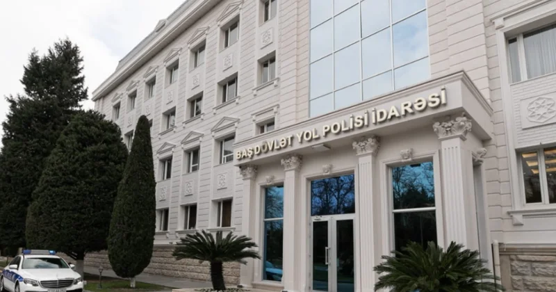 BDYPİ beynəlxalq sərgidə təmsil olunur
