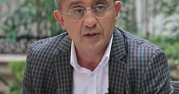 Vahid geyim və ortaq məsuliyyət... “İcazə vermək olmaz ki, kənar təsirlər vüsət alsın” Səlim Babullaoğlu