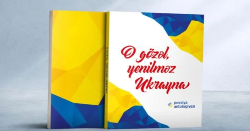 Səlim Babullaoğlu İrpen Ədəbiyyat mükafatına layiq görüldü