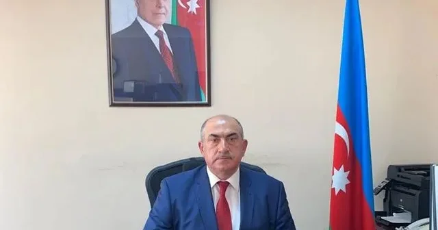 Ərdoğanın müşavirinə sərt CAVAB: Azərbaycan Türkiyə deyil