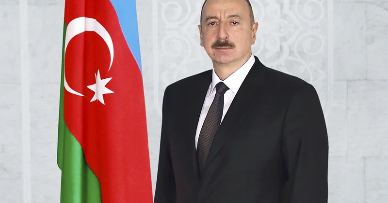 Bütün dünyaya sübut etmişik ki, böyük xalqıq, biz öz taleyimizi özümüz həll edirik TƏHLİL