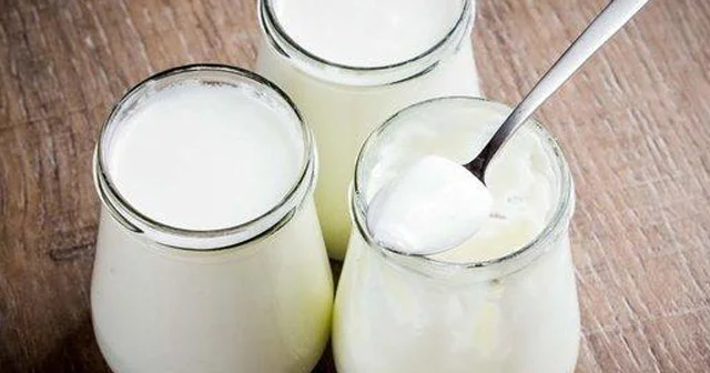 Xərçəngdən bu yollarla qorunun Vacib tövsiyələr