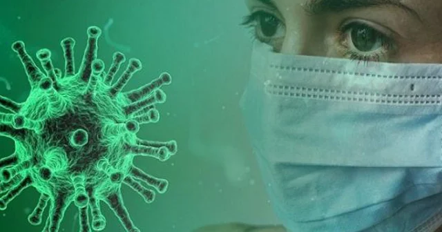Tanınmış həkim koronavirus pandemiyasının bitəcəyi tarixi açıqlayıb