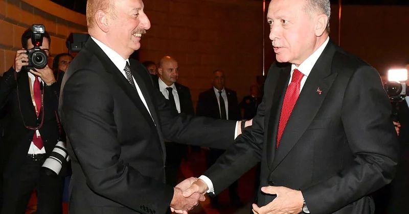 Ankara tələyə salınır, biz isə əl çalırıq, oda yağ atırıq
