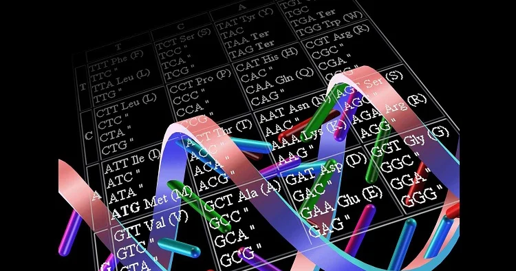 Genetik miras: Hansı xəstəlikləri gələcək nəsillərə keçiririk?